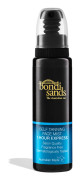 Bondi Sands - Self Tan 1H Express Face Mist 70 ml