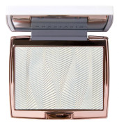 Anastasia Beverly Hills Highlighter Iced Out 11 g
