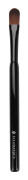 Illamasqua Large Eyeshadow Brush