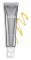 Medik8 Crystal Retinal Ceramide Eye 6 (15 ml)