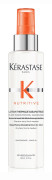 Kérastase Nutritive Lotion Thermique Heat Protection 150ml - Värmeskydd