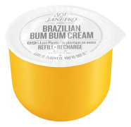 Sol de Janeiro - Brazilian Bum Bum Cream Refill 240 ml