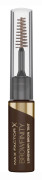 Ögonbryn smink Max Factor Browfinity Super Long Wear 01-soft brown (4,2 ml)