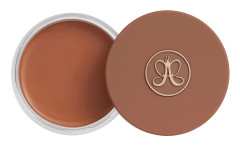 Anastasia Beverly Hills Cream Bronzer Warm Tan (30 g)
