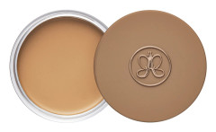 Anastasia Beverly Hills Cream Bronzer Sun Kissed 30g