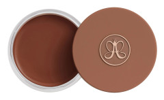 Anastasia Beverly Hills Cream Bronzer Terracotta (30 g)