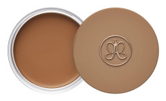 Anastasia Beverly Hills Cream Bronzer Caramel