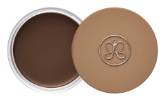Anastasia Beverly Hills Cream Bronzer Hazelnut (30 g)