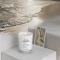 Maison Margiela Replica Beach Vibes Candle 165g
