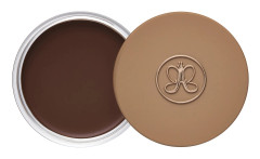 Anastasia Beverly Hills Cream Bronzer Chestnut (30 g)