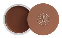 Anastasia Beverly Hills Cream Bronzer Deep Tan 30 g