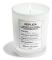 Replica Bubbles Scented Candle 165 g