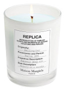 Maison Margiela Replica Sailing Day Candle 165g