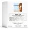 Maison Margiela Replica Beach Vibes Candle 165g