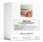 Replica Bubbles Scented Candle 165 g