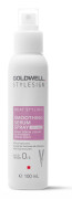 Goldwell Stylesign Smoothing Serum Spray 100ml