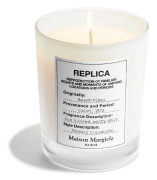 Maison Margiela Replica Beach Vibes Candle 165g