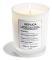 Maison Margiela Replica Beach Vibes Candle 165g