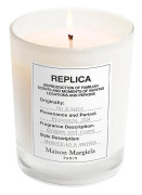 Maison Margiela Replica on a Date Candle 165g