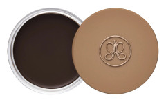 Anastasia Beverly Hills Cream Bronzer Cool Brown 30 g