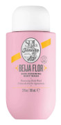 Sol de Janeiro Beija Flor Body Wash 90ml