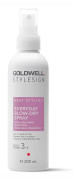 Goldwell Stylesign Everyday Blow-Dry Spray 200ml