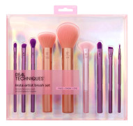 Real Techniques Insta Artist Brush Set