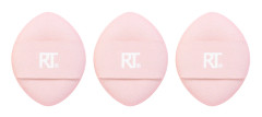 MINI MIRACLE powder puff trio 3 u