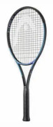 Head Gravity Tour 98 305g - 2025 (Greppstorlek: 2 (4 1/4))
