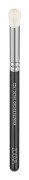 ZOEVA 225 Vegan Detail Crease Blender Brush