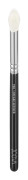 ZOEVA 228 Vegan Crease Definer Brush