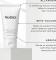 Medik8 Ulitmate Recovery Intensive Repair Cream 30ml
