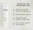 Blemish SOS 15 ml