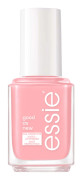 Nagellack Essie Good As New Rosa 13,5 ml