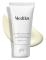 Medik8 Ulitmate Recovery Intensive Repair Cream 30ml