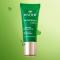 Nuxe Nuxuriance Ultra Eye and Lip Contour 15Ml