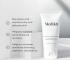 Medik8 Ulitmate Recovery Intensive Repair Cream 30ml