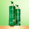 Nuxe Nuxuriance Ultra Body Milk 400Ml