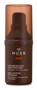Men's Eye Cream NUXE Men