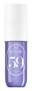 Sol De Janeiro Rio Cheirosa 59 Hair & Body Fragrance Mist 90 ml