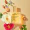 Nuxe Huile Prodigieuse Multi-Purpose Dry Oil 100 ml