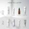 Blemish SOS 15 ml