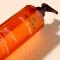 Nuxe Reve de Miel Face and Body Cleansing Gel 400 ml