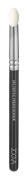 ZOEVA 231 Vegan Detail Crease Definer Brush