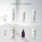 Medik8 Ulitmate Recovery Intensive Repair Cream 30ml