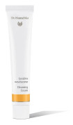 Cream Cleansing Cream Cleanser för alla hudtyper 50ml