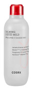Ansiktstoner Cosrx Mild Lugnande (125 ml)