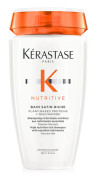 Kérastase Nutritive Bain Riche 250ml - Torrt & Frissigt