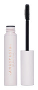 Anastasia Beverly Hills Brow Freeze Gel (7 ml)