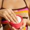 Bom Dia Bright Cream 75 ml
